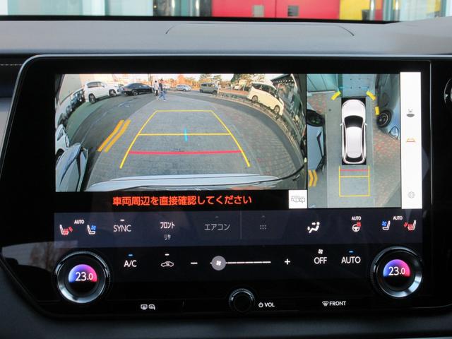 �p�m���~�b�N�r���[���j�^�[�i�������ߕ\���@�\�t�j