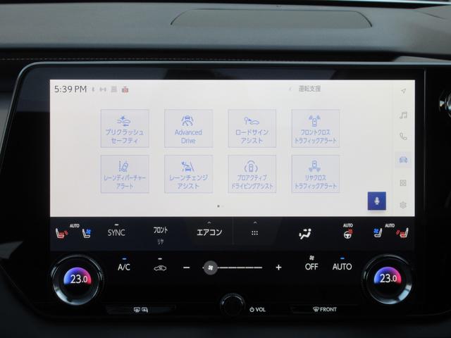 �k���������@�s���������������F�`���������������@�c���������i�a�؎��x���j�^�`���������������@�o�������i�����[�g�@�\�t�j�^�p�[�L���O�T�|�[�g�u���[�L�i���͐Î~���j�m�o�j�r�a�n