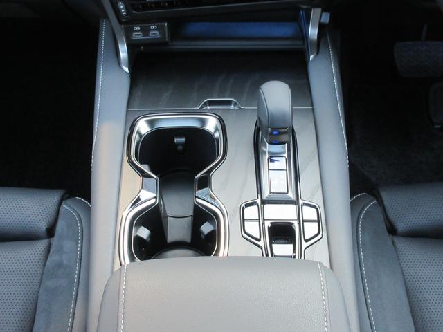 �c�����������@�r���������]�W�`�s�i�d�q����W���I�[�g�}�`�b�N�j�@�{�v�V�t�g�m�u