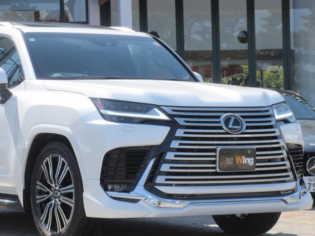 �E�C���h�V�[���h�K���X�i�t�u�J�b�g�@�\�t�^�Չ��^�C�v�j