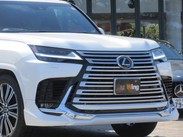 �I�v�V�����F�l�n�c�d�k�k�h�r�s�`�t�����g�X�|�C���[