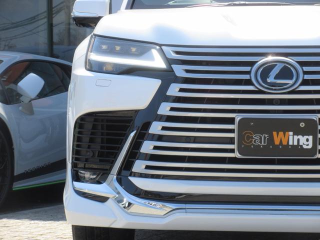 �k���������@�r�����������@�r�����������{�F�u���[�h�X�L�����A�_�v�e�B�u�n�C�r�[���V�X�e���i�`�g�r�j