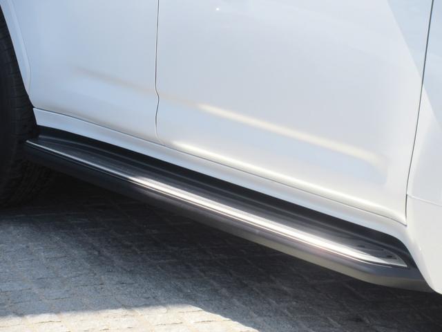 �I�v�V�����F�l�n�c�d�k�k�h�r�s�`�T�C�h�X�e�b�v���^���v���[�g