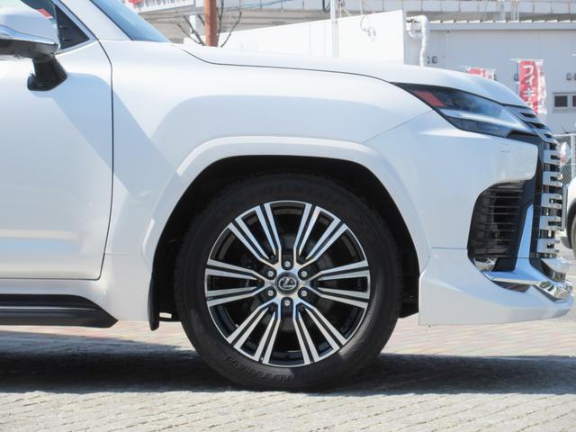 �t�����g���R�T�S�����x���`���[�e�b�h�f�B�X�N�u���[�L�^�������R�R�T�����x���`���[�e�b�h�f�B�X�N�u���[�L