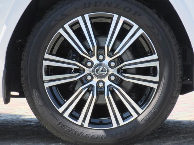 �t�����g���R�T�S�����x���`���[�e�b�h�f�B�X�N�u���[�L�^�������R�R�T�����x���`���[�e�b�h�f�B�X�N�u���[�L