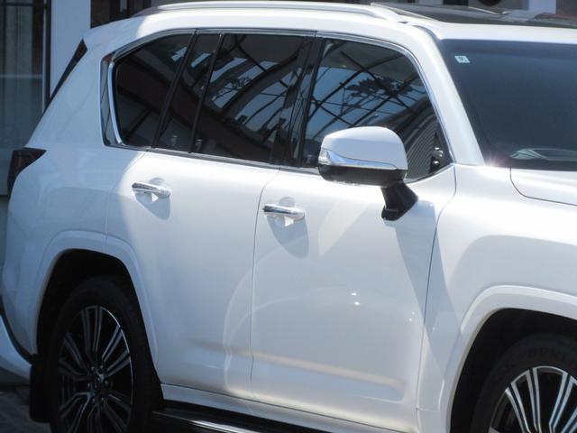 �t�����g�h�A�K���X�i�t�u�J�b�g�E�����@�\�t�^�Չ��^�C�v�j