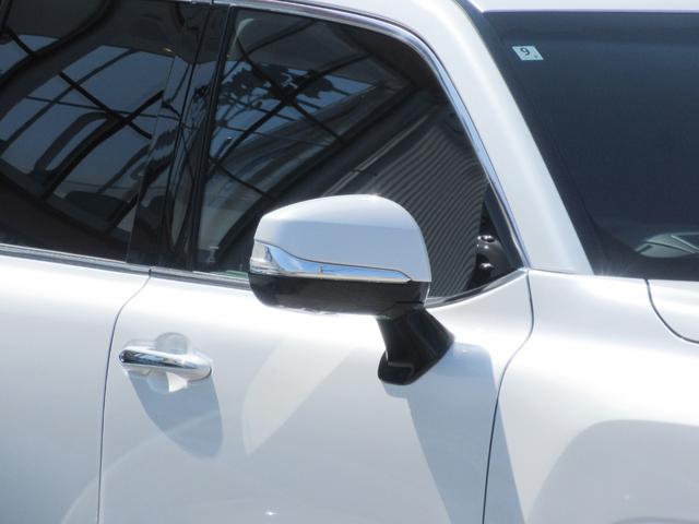 �I�[�g�d���i�[���h�A�~���[�i�����h῁E���ʃ��o�[�X�A�����X�g�������[�t�`���g�_�E���E�������[�E�q�[�^�[�E�����Ɩ��t�j