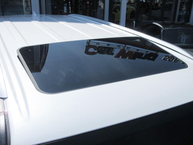 ���[�����[�t�i�`���g���X���C�h���j