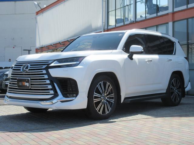 �{�f�B�J���[�F�\�j�b�N�N�H�[�c�i�O�W�T�j�@�R�D�S�S�S�����@�u�^�U�C���C���^�[�N�[���[�t�c�C���^�[�{�@�K�\�����G���W��