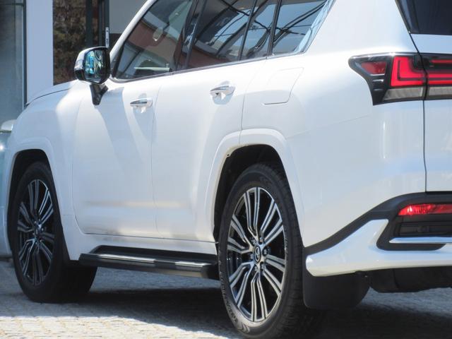 �g���Z���k�r�c�t�g�����X�t�@�[�@�f�B�t�@�����V�������b�N�i�Z���^�[�j