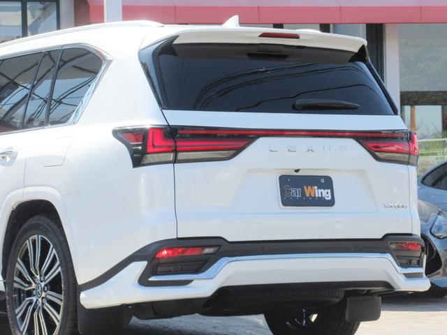 �I�v�V�����F�l�n�c�d�k�k�h�r�s�`�����X�J�[�g