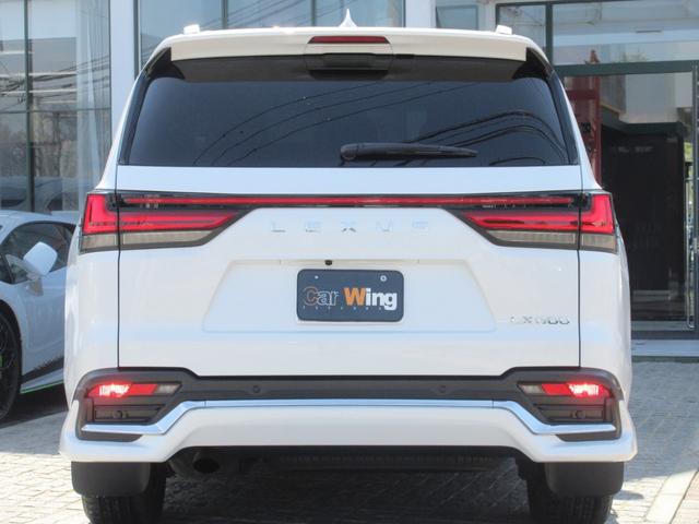 �t���k�d�c�����R���r�l�[�V���������v�i�e�[���E�X�g�b�v�E�^�[���V�O�i���j