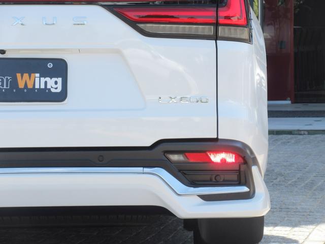 ����n�d�l�i�E�C���h�V�[���h�f�A�C�T�[�E�o�s�b�m�⏕�n�q�[�^�[���j