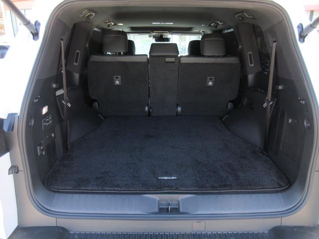 �I�v�V�����F���Q�[�W�}�b�g�@�T�[�h�V�[�g�i�T�F�T�����|���^�d�����N���C�j���O�@�\�t�j