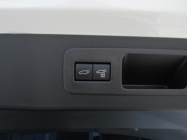 �n���Y�t���[�p���[�o�b�N�h�A�i���ݍ��ݖh�~�@�\�E��~�ʒu�������[�@�\�t�j