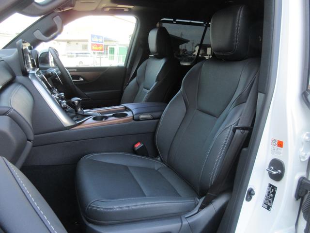 �Z�~�A�j�����{�v�V�[�g�@�^�]�ȂP�O�������������t�����g�p���[�V�[�g�i�^�]�ȃ|�W�V�����������[�t�j�@����ȂW�������������t�����g�p���[�V�[�g