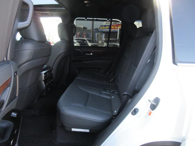 �Z�J���h�V�[�g�i�S�F�Q�F�S�����|���^�d���A�V�X�g�^���u���@�\�t�j