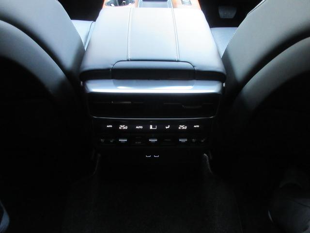 ���N�T�X�N���C���C�g�R���V�F���W���i�S�ȓƗ����x�����I�[�g�G�A�R���j�@�����G�A�R���i���E���[�t���W�X�^�[�j