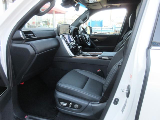 �C���e���A�C���~�p�b�P�[�W