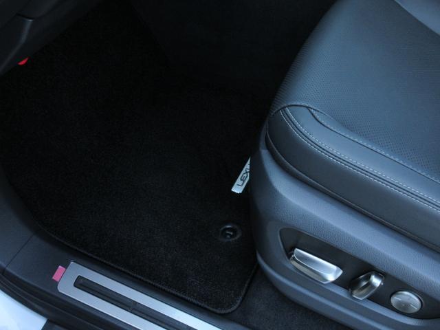 �I�v�V�����F�t���A�}�b�g�i�^�C�v�`�j