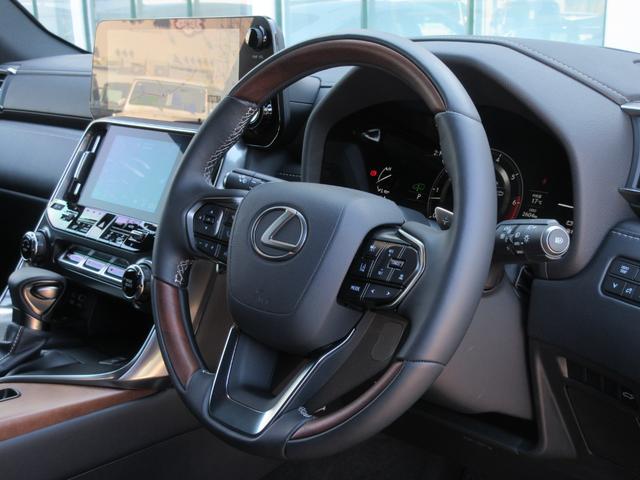 �{�ؖځ{�{�v�X�e�A�����O�i�p�h���V�t�g�t�j�@�X�e�A�����O�q�[�^�[