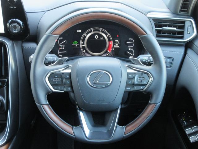 �k���������@�r�����������@�r�����������{�F���[�h�T�C���A�V�X�g�i�q�r�`�j�^��s�Ԕ��i���m�@�\�i�s�l�m�j���[���g���[�V���O�A�V�X�g�i�k�s�`�j�^���[�_�[�N���[�Y�R���g���[���i�S�ԑ��Ǐ]�@�\�t�j