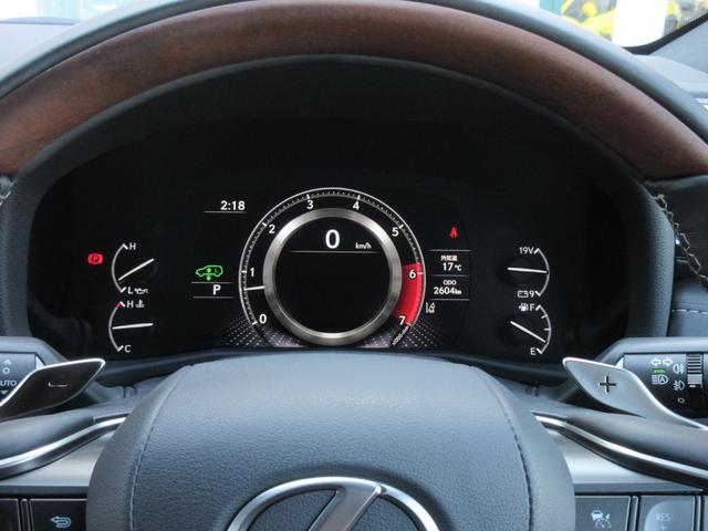 �^�C����C���x���\���i�}���`�C���t�H���[�V�����f�B�X�v���C�\���t�j