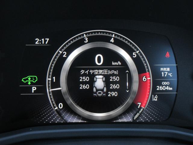 �^�C����C���x���\���i�}���`�C���t�H���[�V�����f�B�X�v���C�\���t�j