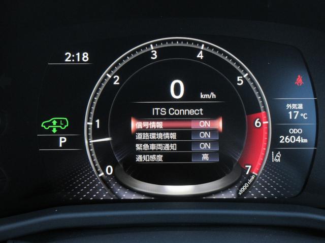 �h�s�r�@�b������������