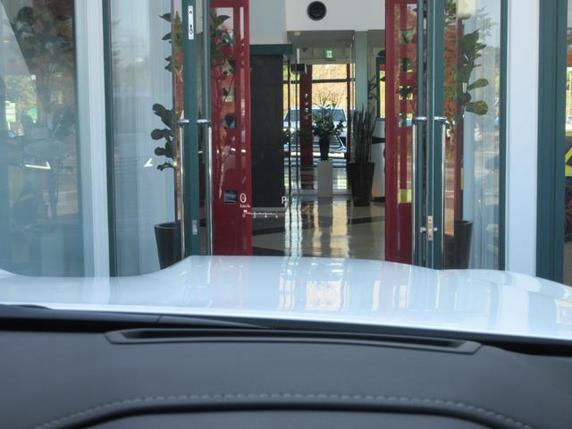 �J���[�w�b�h�A�b�v�f�B�X�v���C