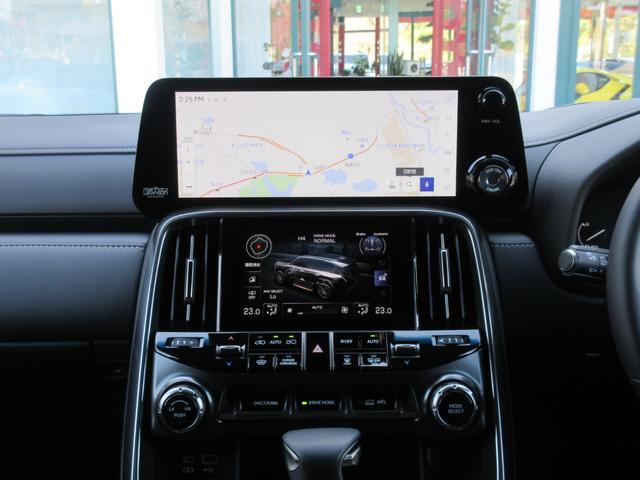 �f���A���f�B�X�v���C�i�P�Q�D�R�C���`�^�b�`�f�B�X�v�����V�C���`�^�b�`�f�B�X�v���C�j