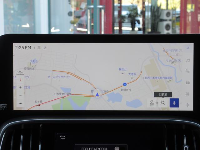 �i�r�Q�[�V�����V�X�e���i�R���f�B�A�u�h�b�r�m�u�h�b�r�@�v�h�c�d�Ή��n