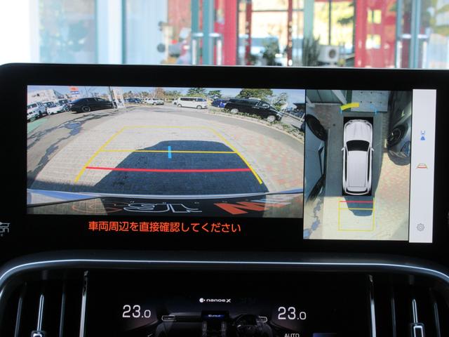 �p�m���~�b�N�r���[���j�^�[�@�p�[�L���O�T�|�[�g�u���[�L�i�O����Î~���{����ڋߎԗ��{������s�ҁj�m�o�j�r�a�n