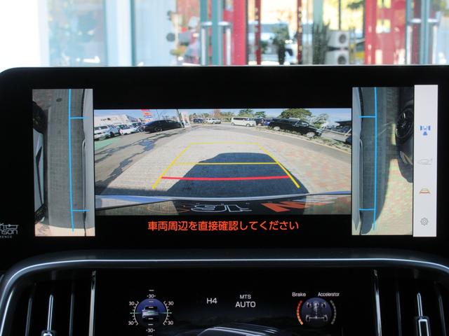 �}���`�e���C�����j�^�[