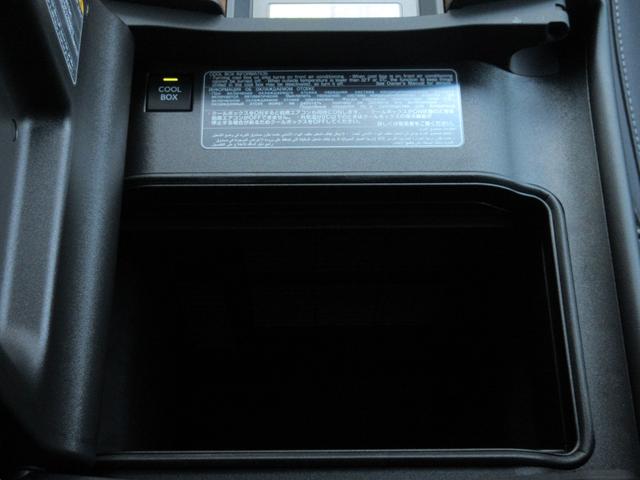 �N�[���{�b�N�X