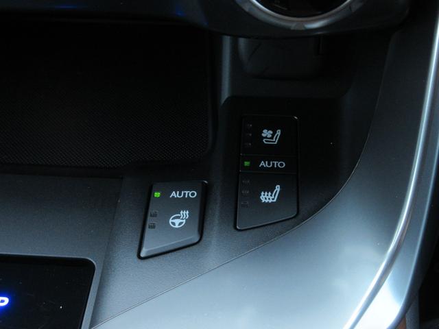 �^�]�ȁE����ȁE�Z�J���h�V�[�g���E�ȃV�[�g�q�[�^�[���x���`���[�V�����@�\�t