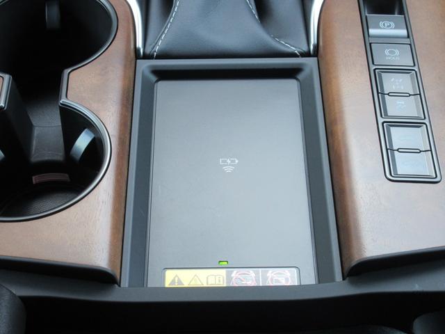 ���������[�d�i�t�����g�Z���^�[�R���\�[���j