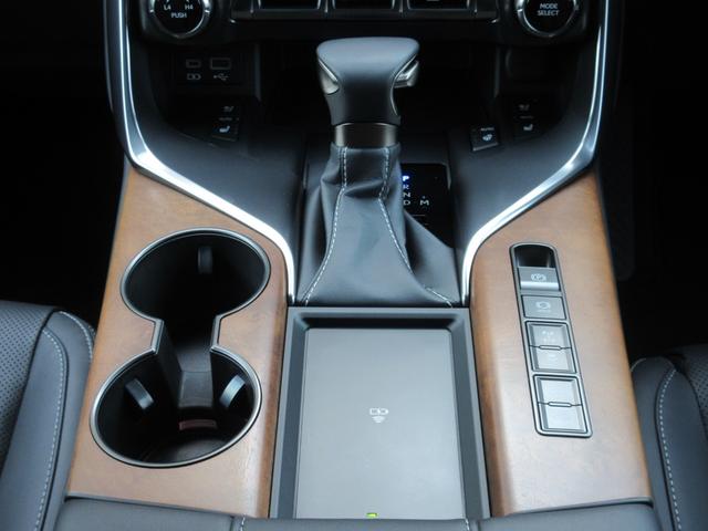 �{�v�V�t�g�m�u�@�c�����������|�r���������|�P�O�`�s�i�d�q����P�O���I�[�g�}�`�b�N�j