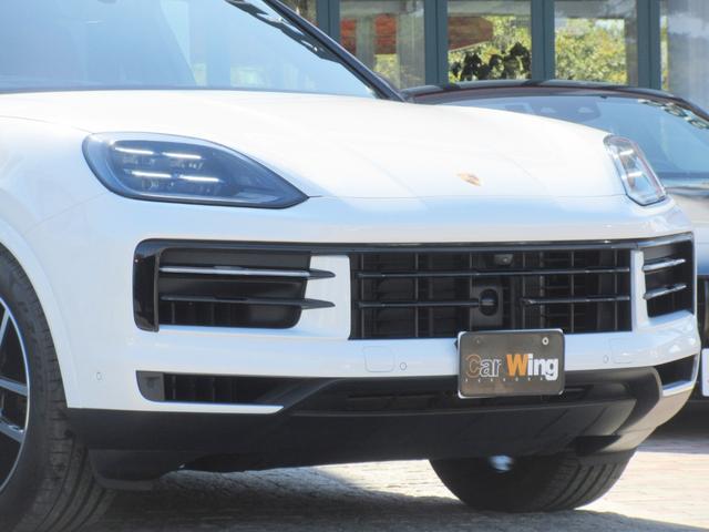 �I�v�V�����F�G�N�X�e���f�b�h�G�N�X�e���A�p�b�P�[�W�i�n�C�O���X�u���b�N�j