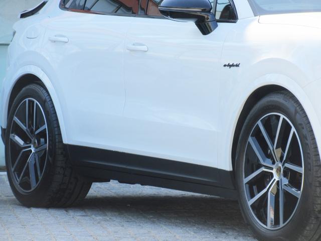 �I�v�V�����F�Q�P�C���`�`�������@�c�����������z�C�[���A�z�C�[���A�[�`�G�N�X�e���V�����i�G�N�X�e���A�J���[���F�j�t��