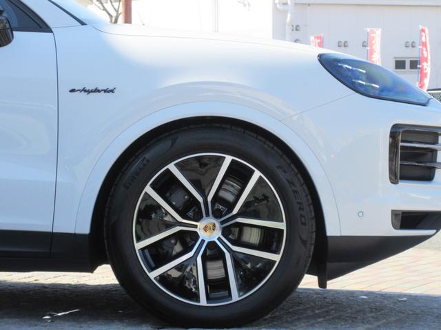 �I�v�V�����F�A�_�v�e�B�u�G�A�T�X�y���V�����i���x�����O�V�X�e�����ԍ������@�\�t���A�o�`�r�l�܂ށj