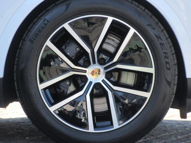 �u���[�L�V�X�e���i�u���[�L�L�����p�[�F�u���b�N�j