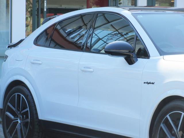 �I�v�V�����F�G�N�X�e���f�b�h�G�N�X�e���A�p�b�P�[�W�i�n�C�O���X�u���b�N�j