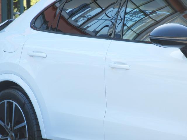 �I�v�V�����F�\�t�g�N���[�Y�h�A