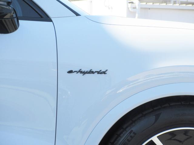 �I�v�V�����F�G�N�X�e���f�b�h�G�N�X�e���A�p�b�P�[�W�i�n�C�O���X�u���b�N�j