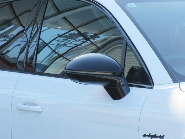 �I�v�V�����F�G�N�X�e���f�b�h�G�N�X�e���A�p�b�P�[�W�i�n�C�O���X�u���b�N�j