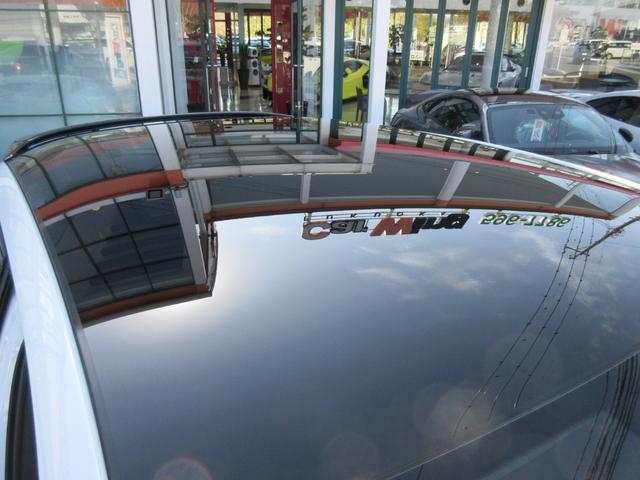 �Œ莮�p�m���~�b�N���[�t