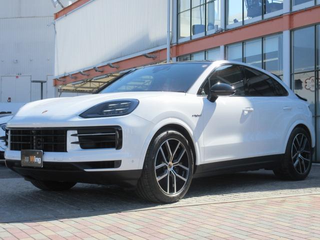 �I�v�V�����{�f�B�J���[�F�L�������z���C�g�i���^���b�N�y�C���g�^�r�X�q�j�@�R�D�O���b�^�[�u�^�U�C���^�[�{�G���W��