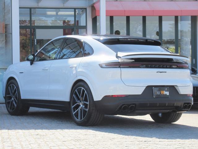 �I�v�V�����F�v���C�o�V�[�K���X