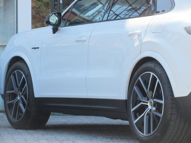 �I�v�V�����F���A�A�N�X���X�e�A�����O